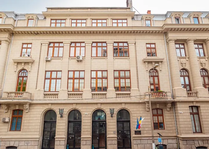 Apartamento Chic Elite - Square- Self Check-in Metro 3 Min *